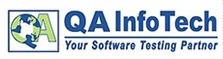 QA Infotech