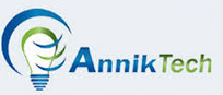 annik technology service