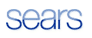 sears consulting