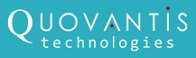 Quovantis Technology