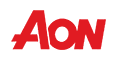 AON HEWITT Logo