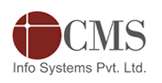 CMS Infosystem