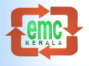 EMC Kerala