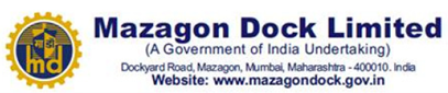 Mazagon Dock Ltd