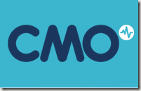 CMO Global Ltd