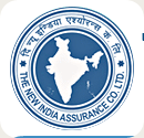 New India Assurance Co. Ltd