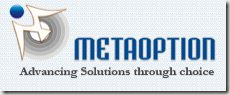 MetaOption