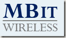 MBit Wireless