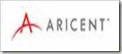 Aricent Technologies