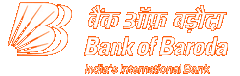 BOB Bank of Baroda