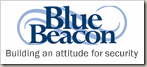 Blue beacon Group Mohali Punjab