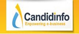 Candidiinfo