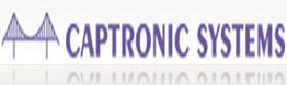 Captronic Systems