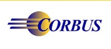 Corbus