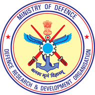DRDO Defence research and development organisation 