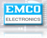 Emco Electronics