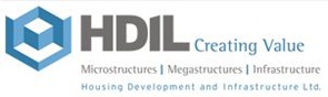 HDIL Housing Development and Infrastructure Limited