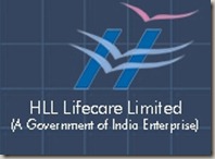 HLL lifecare Ltd.