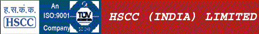 HSCC header