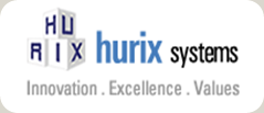 Hurix Systems
