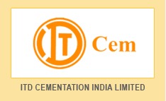 ITD cementation india Limited