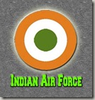 IndiaAirforce