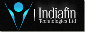IndiaFin technologies Noida. Webdevelopment, design