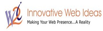 Innovative Web Ideas