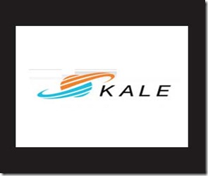 Kale_Consultants_300