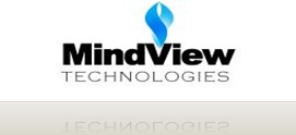 Mind View Technologies