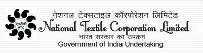 National Textile Corporation Limited - NTC