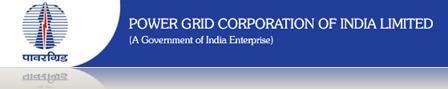Power Grid Copr. of India Ltd.