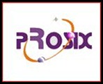 Prosix Softron