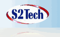 S2 Tech