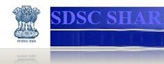 SDSC SHAR- recruitment 2009