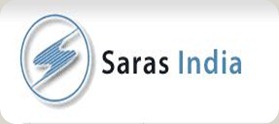 Saras India