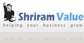 Shriram value