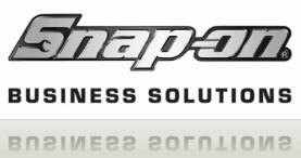 Snap On Business Solutions