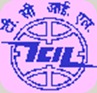 TCIL India