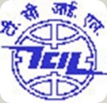 TCIL Logo 