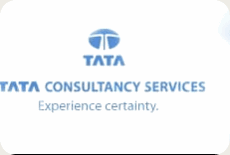 TCS-Tata-Consultancy-Services-.jpg