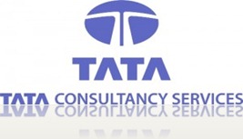 TCS-Tata-Consultancy-Services-