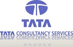 TCS- tata consultancy Services