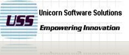 Unicorn Software Solutions