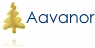 aavanor_logo