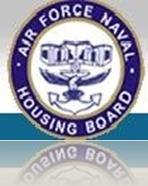 air force naval housing board