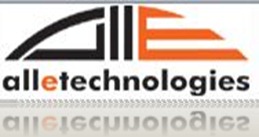 all E technologies