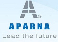 aparna Infra Private Limited hyderabad