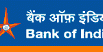 BANk Of India