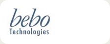 bebo_technologies